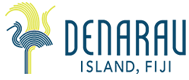 Denarau Island, Fiji